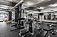 165 N Canal Unit 1028, Chicago, IL 60606