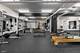 165 N Canal Unit 1028, Chicago, IL 60606