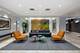 165 N Canal Unit 1028, Chicago, IL 60606