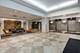 165 N Canal Unit 1028, Chicago, IL 60606