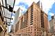 165 N Canal Unit 1028, Chicago, IL 60606