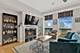 165 N Canal Unit 1028, Chicago, IL 60606