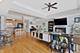 165 N Canal Unit 1028, Chicago, IL 60606