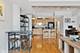165 N Canal Unit 1028, Chicago, IL 60606