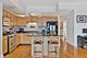 165 N Canal Unit 1028, Chicago, IL 60606