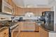 165 N Canal Unit 1028, Chicago, IL 60606