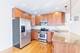 6305 N Francisco Unit 1, Chicago, IL 60659