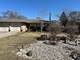 517 N Mclean, Elgin, IL 60123