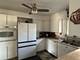 517 N Mclean, Elgin, IL 60123