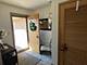 517 N Mclean, Elgin, IL 60123