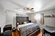 3802 Highland, Berwyn, IL 60402