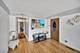 3802 Highland, Berwyn, IL 60402