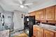 3802 Highland, Berwyn, IL 60402