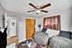 3802 Highland, Berwyn, IL 60402