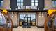 271 Charlestowne Lakes, St. Charles, IL 60174