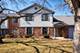 1631 W Partridge Unit 8, Arlington Heights, IL 60004