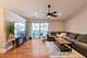 1631 W Partridge Unit 8, Arlington Heights, IL 60004