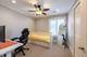 1631 W Partridge Unit 8, Arlington Heights, IL 60004