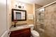 1631 W Partridge Unit 8, Arlington Heights, IL 60004