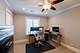 1631 W Partridge Unit 8, Arlington Heights, IL 60004