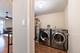 1631 W Partridge Unit 8, Arlington Heights, IL 60004