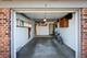 1631 W Partridge Unit 8, Arlington Heights, IL 60004