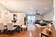 1631 W Partridge Unit 8, Arlington Heights, IL 60004