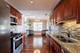 1631 W Partridge Unit 8, Arlington Heights, IL 60004