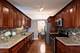 1631 W Partridge Unit 8, Arlington Heights, IL 60004
