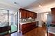 1631 W Partridge Unit 8, Arlington Heights, IL 60004