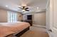 1631 W Partridge Unit 8, Arlington Heights, IL 60004