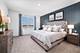 25507 W Sandalwood, Plainfield, IL 60544