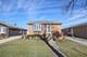 3821 Emerson, Schiller Park, IL 60176