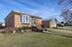 3821 Emerson, Schiller Park, IL 60176