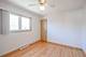 3821 Emerson, Schiller Park, IL 60176