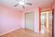 3821 Emerson, Schiller Park, IL 60176