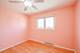 3821 Emerson, Schiller Park, IL 60176