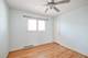 3821 Emerson, Schiller Park, IL 60176