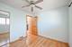 3821 Emerson, Schiller Park, IL 60176