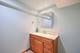 3821 Emerson, Schiller Park, IL 60176