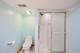 3821 Emerson, Schiller Park, IL 60176