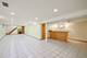 3821 Emerson, Schiller Park, IL 60176