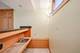 3821 Emerson, Schiller Park, IL 60176