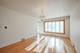 3821 Emerson, Schiller Park, IL 60176