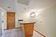 3821 Emerson, Schiller Park, IL 60176