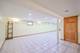 3821 Emerson, Schiller Park, IL 60176