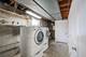 3821 Emerson, Schiller Park, IL 60176