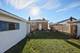 3821 Emerson, Schiller Park, IL 60176