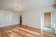 3821 Emerson, Schiller Park, IL 60176