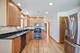 3821 Emerson, Schiller Park, IL 60176